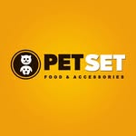 PetSet