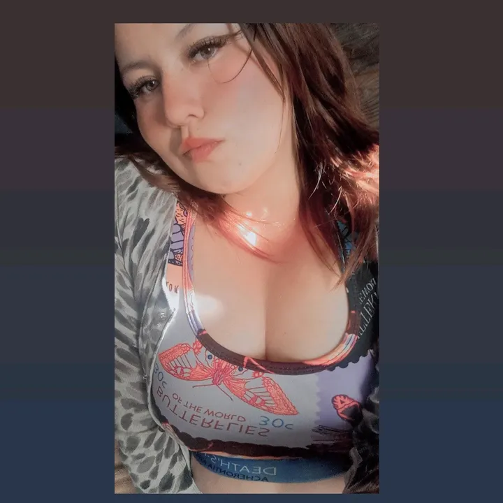 💎𝑀𝒶𝓇𝓎 💄💋