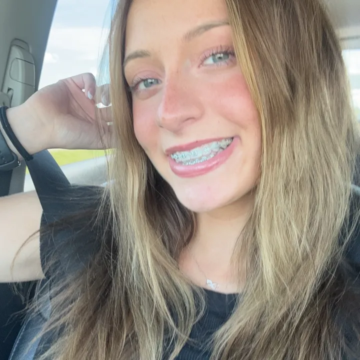 abigail watson
