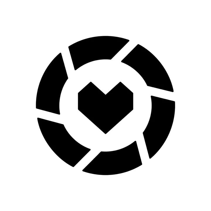 LTK