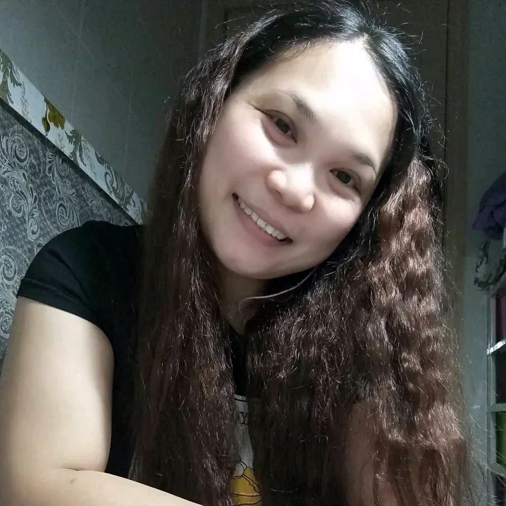 viann31🇵🇭
