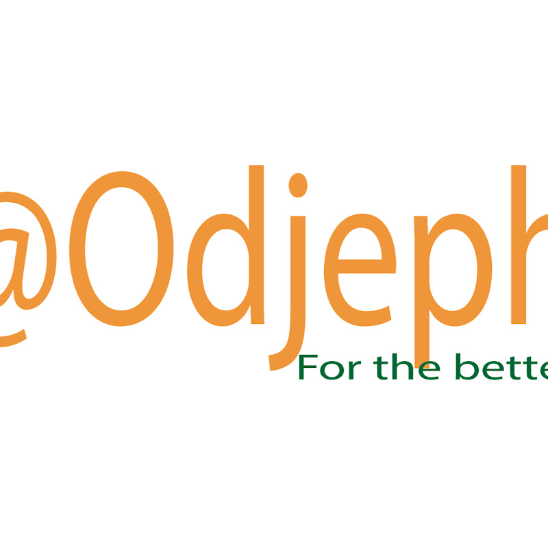 Odjeph