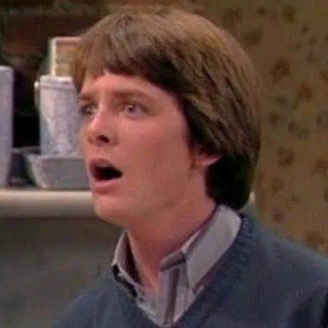 Marty Kelly