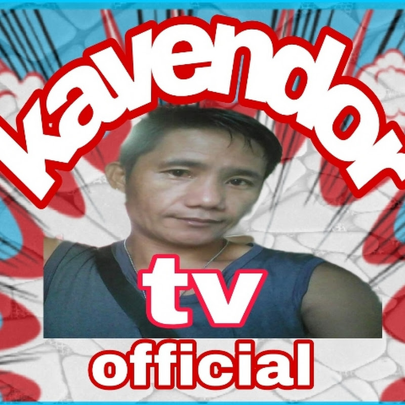 kavendor tv official