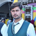 SHARUKH ALI