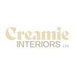 CreamieInteriorsLtd