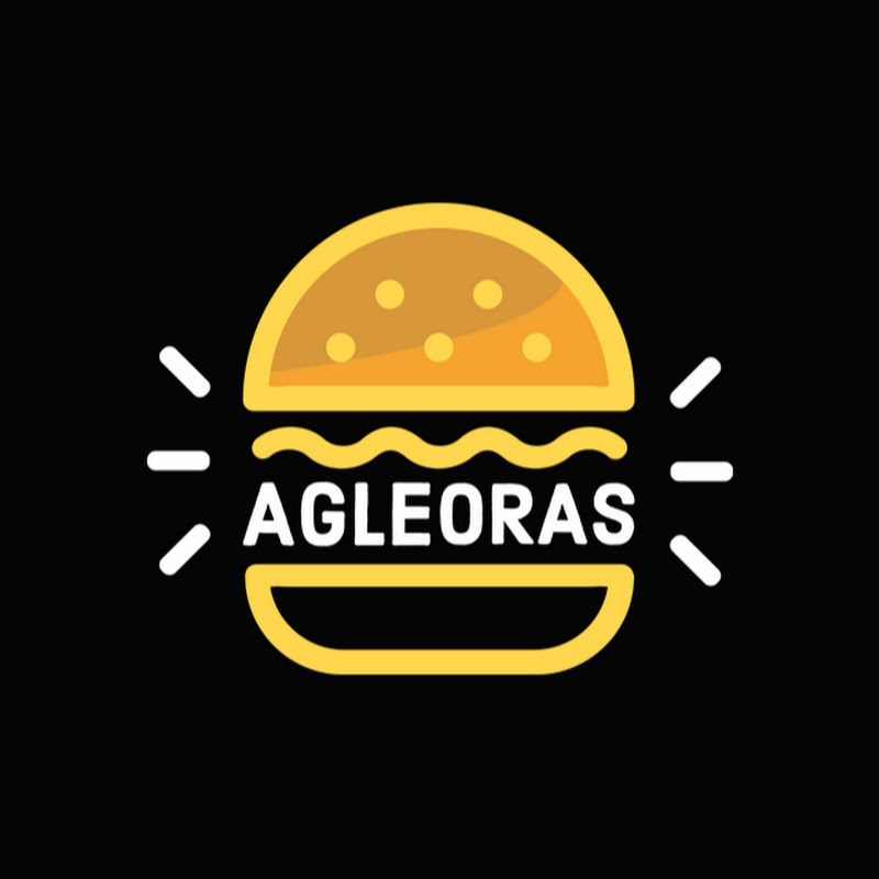AGLEORASTV