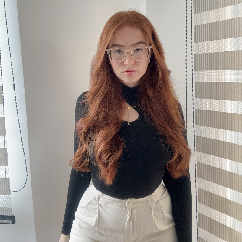 TatianaVcr