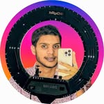 Sajan Raj Kottary