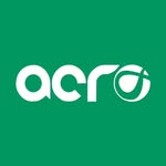 Acro Engineering Company
