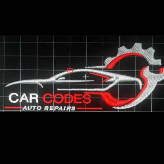 CARCODES AUTO REPAIRS