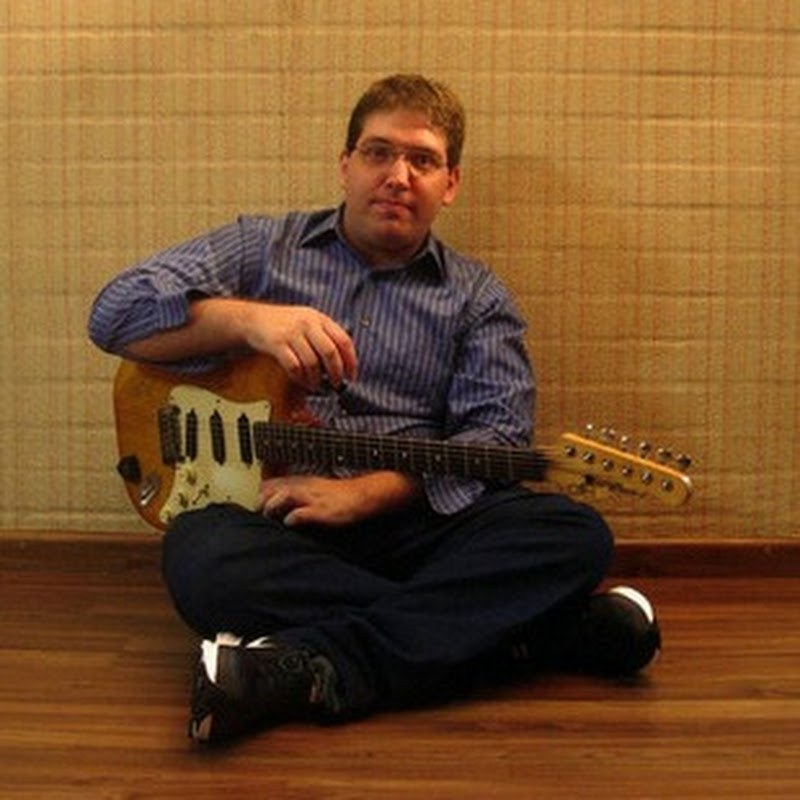 Aldo Marchand