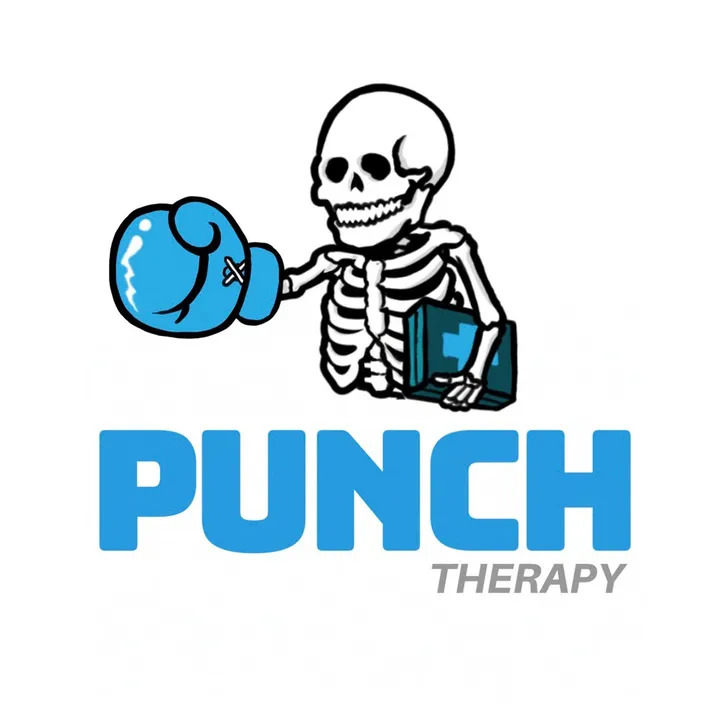 PUNCH THERAPY