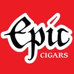 Epic Cigars ®️