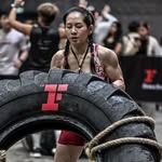 Fit Life • Healthy Cooking • Enjoy Eating