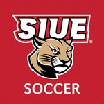 SIUE MEN’S SOCCER