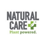 Natural Care