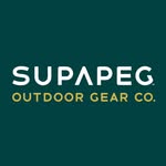SUPA PEG Australia