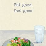 SheEatsClean