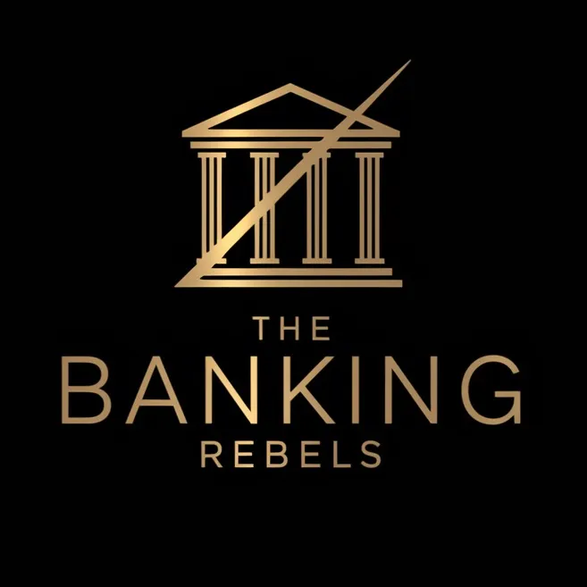 The Banking Rebels