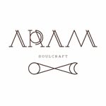 ARAM Espresso Maker 🇧🇷