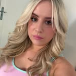 Charlotte