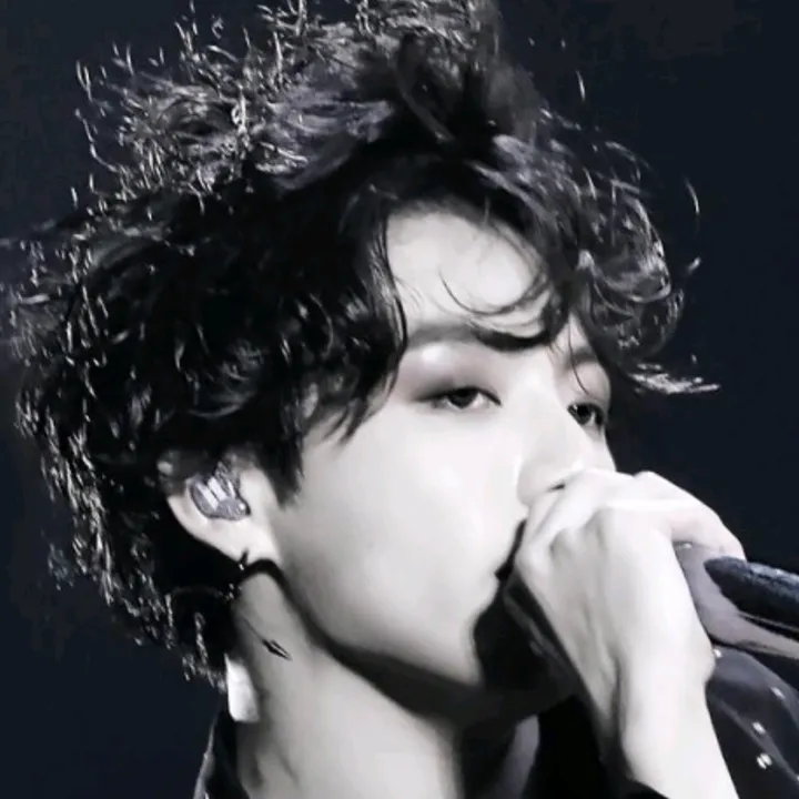 정국 * 순빛 *
