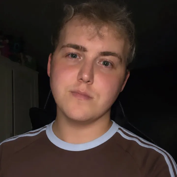 cameron