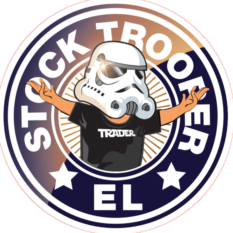 EL StockTrooper