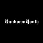 Rundownyouth OriginalⓇ