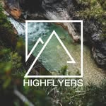 HIGHFLYERS