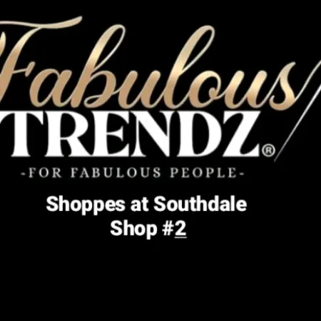 fabuloustrendzjm