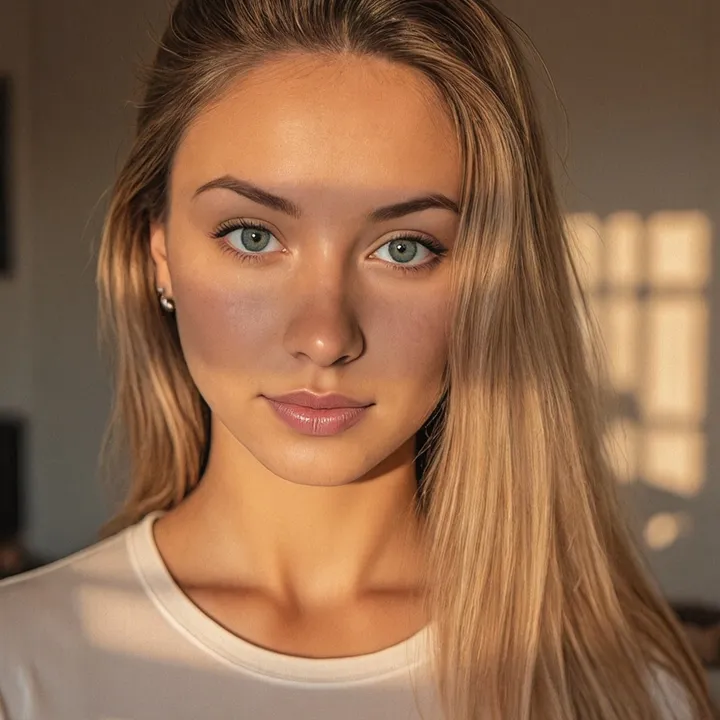 Maja Nordqvist