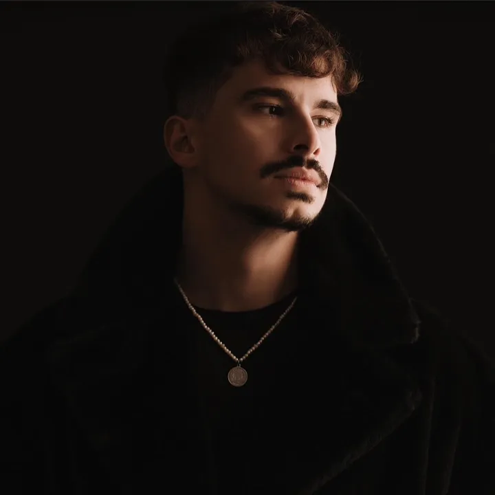Fábio Faísca