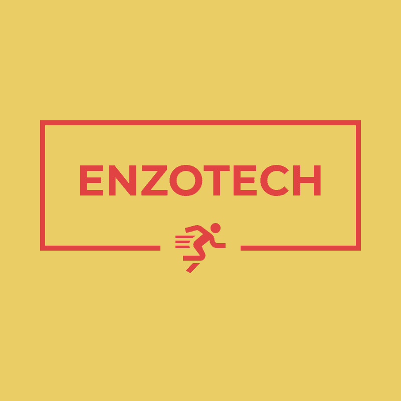 Enzo Tech