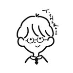 しらい先生 | 不動産営業マン→フリーランス宅建士