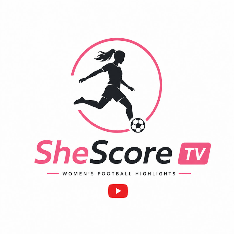 SheScores TV