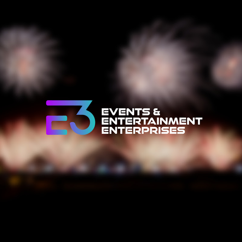 Events & Entertainment Enterprises