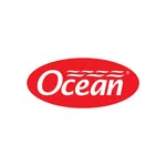 Ocean Polymers