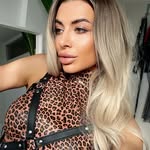 Natali Beate