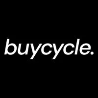 buycycle_com
