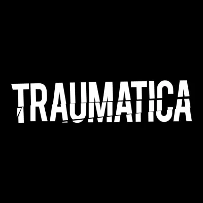 traumatica.official
