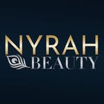 Nyrah Beauty