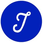 IndiaSportsHub