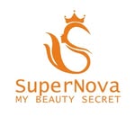 My Beauty Secret💫