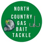 North Country Gas Bait&Tackle