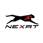 NEXAT
