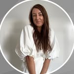 Lisa McInnes - Nelson