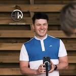 Huw Williams | Golf Coach | Surrey