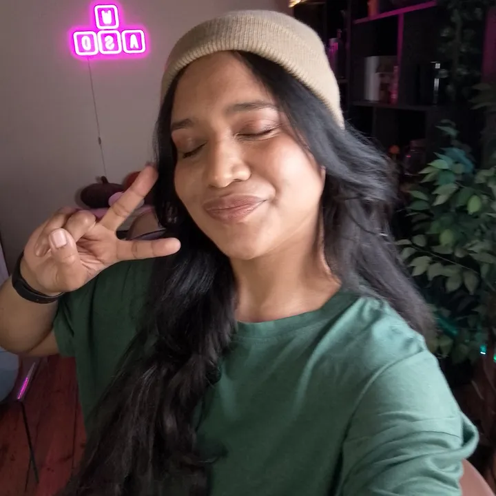 rushkagg